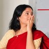 Usha's profile picture