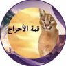 Layan Alzahrani 的头像