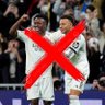 #dogbappeout #dogniciusout 的头像