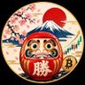 仮想通貨トレーダーのリアム 的头像