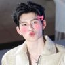 คุณหนูปังปอนด์ 🍞🥓 profil fotoğrafı