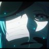 Isekei's profile picture
