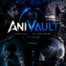 Profilbild von ANIVAULT