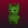 Profilbild von Sly