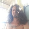 Profilbild von Bruno Rios