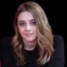 Josephine_Elisa🦄's profile picture