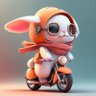 Parmida's profile picture