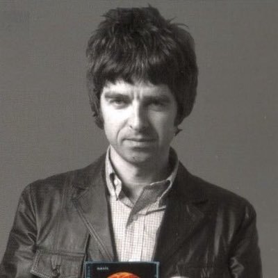 therealnoelyg's profile picture