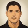 Gustavo Bec's profile picture