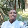 Kariuki Peter profil fotoğrafı