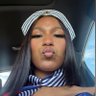 ᵕ̈ ୨ ana ୧ saw bts in boston and baltimore's profile picture