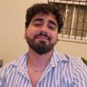 Genaro Paulo's profile picture