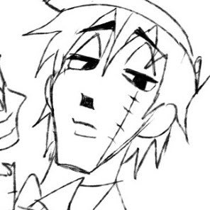 noir - commissions open's profile picture