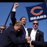 WhiteDitka's profile picture