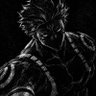 🐱🌑𐰖 𐱃𐰀's profile picture