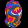 𝘛𝘢𝘸𝘩𝘳𝘶𝘴's profile picture