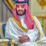 Profilbild von محمد الأسمري