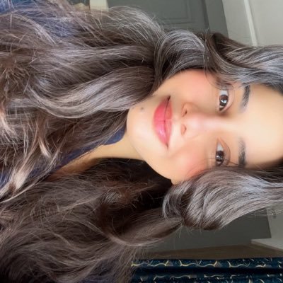shutupyar's profile picture