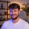Profilbild von Alvaro Smart Money