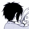 Profilbild von パパ