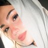 .'s profile picture