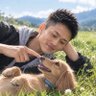 湊 🏋️運動歴0男の筋トレ録🐶's profile picture