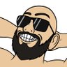 Profilbild von Tio Will | Kick.com/TioWillShow