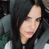 Emily's profile picture