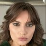 luann's profile picture