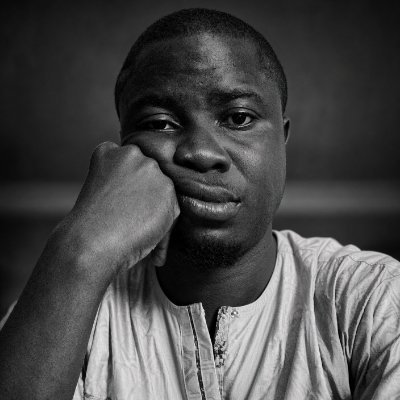 TheYemiKing's profile picture