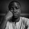 Yemi King's profile picture