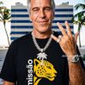 Jeffrey Da Missão ⬛️⬜️🟨1️⃣4️⃣🐅's profile picture