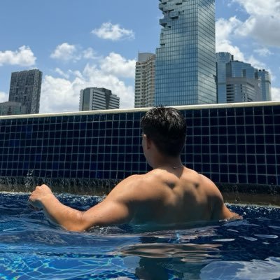น้องเฟมจะไปดาวหมา ☄️'s profile picture