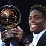 Jean-Bisteck de la Bisseck's profile picture
