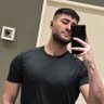 L u c a s profil fotoğrafı