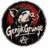 Profilbild von Genjik~