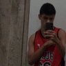 Profilbild von Flsantos_17🇾🇪