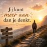 Deze Realist's profile picture