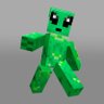 👽Puxxc👽 (Comisiones abiertas o lo que sea) profil fotoğrafı