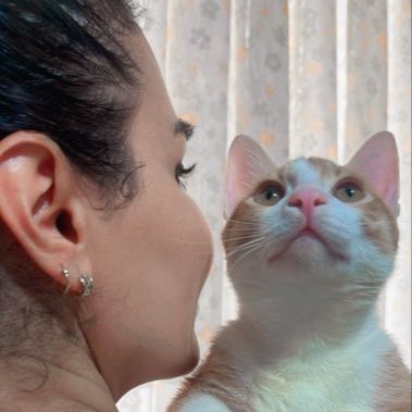 مامان شاپور's profile picture