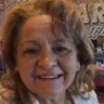 Profilbild von MARIA PAZ