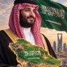 وغداً اجمل بإذن الله #حساب بديل الأول طار 的头像