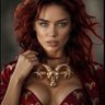 ariesveil's profile picture