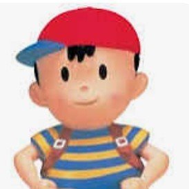 _Danon's profile picture