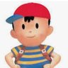 ness's profile picture