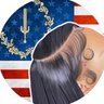 🇺🇸's profile picture