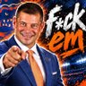 Slug's profile picture