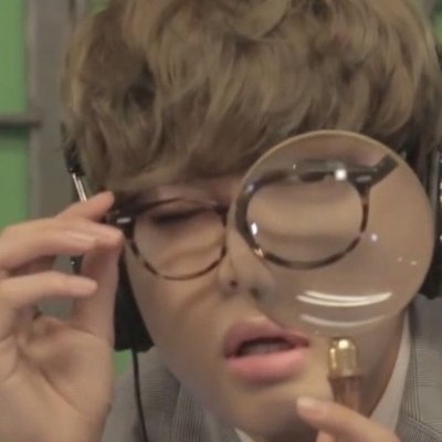 junggukmakguksu's profile picture