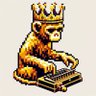 Basel de’ Medici's profile picture