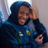 Nozipho Mthy Ndlazi 🏆🏆🏆☠️ profil fotoğrafı